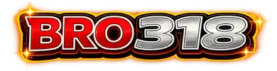 BRO318